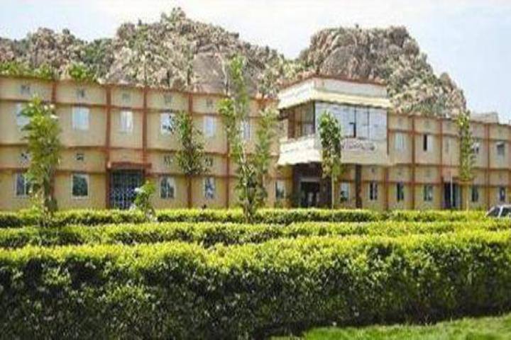 campus-view